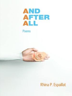 cover image of And after All